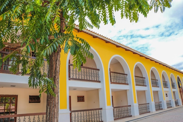 Gallery - Terra Dos Diamantes