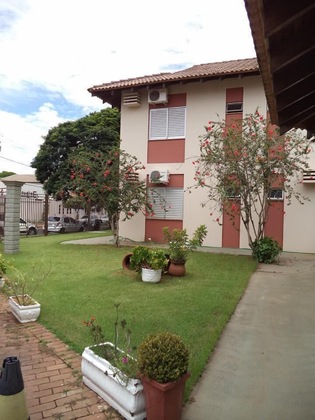 Gallery - Villa Verde Hotel