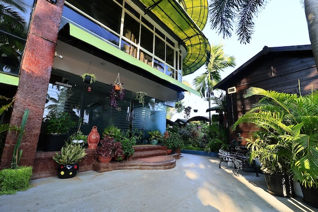Gallery - Sal Riviera