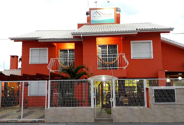 Gallery - Dom Pedrito Apart Hotel