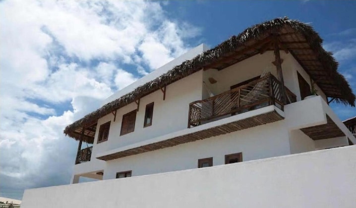 Gallery - Villa Majica