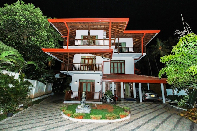 Gallery - Devi Canal Resort Spa