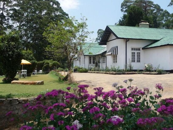 Gallery - The Trevene Hotel