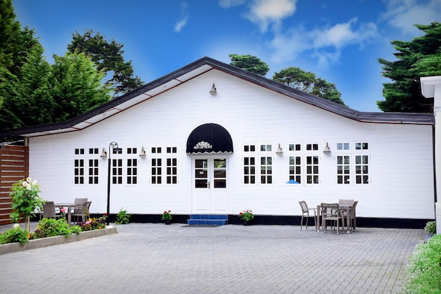 Gallery - Mirage Kings Cottage