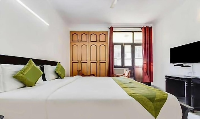 Gallery - Emarald Hotel and Resorts