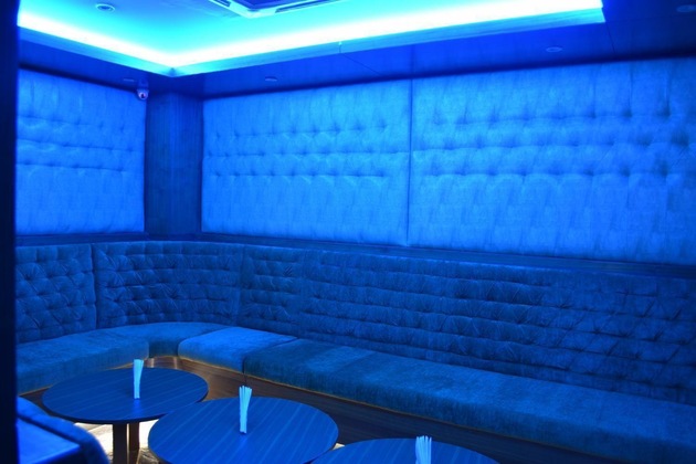 Gallery - Hotel Kiscol Grands