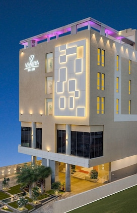 Gallery - Vivera Grande