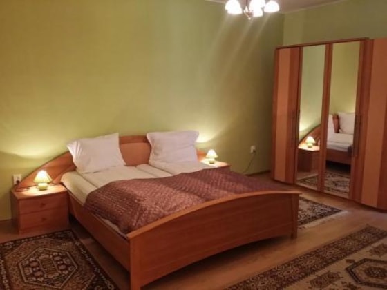 Gallery - Anda Residence