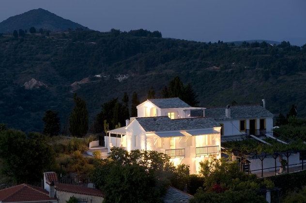 Gallery - Althea Armonia Suites