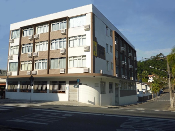 Gallery - Hotel St. John