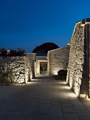 Gallery - Relais Masseria Capasa