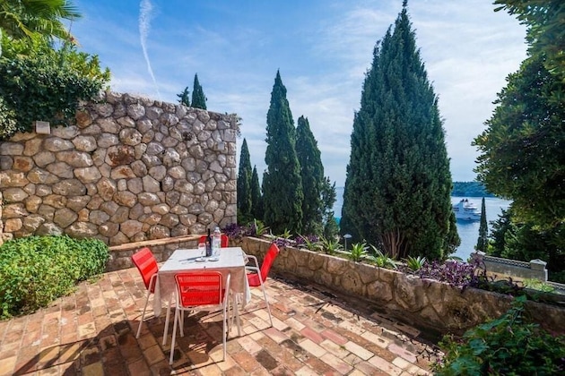 Gallery - Apartment Charming Arena