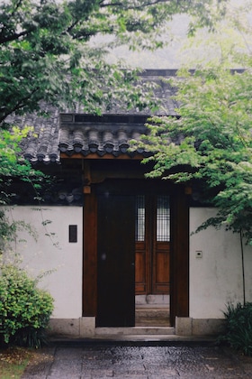 Gallery - Pusen Lanting Shaoxing