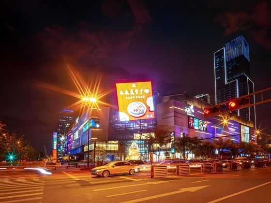 Gallery - Greentree Inn Suzhou New Dist. Science & Tech. Col