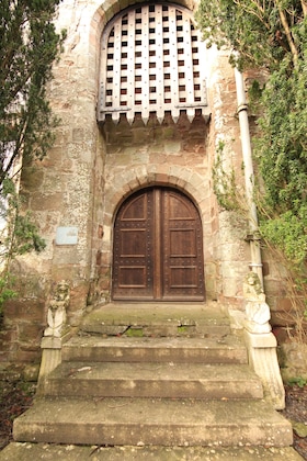 Gallery - Appleby Castle