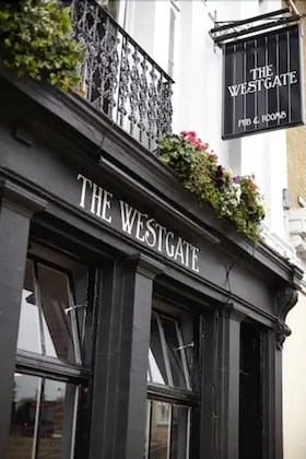Gallery - Westgate Winchester