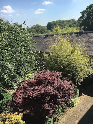 Gallery - Hemples Lodge