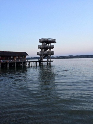 Gallery - Immas Welt