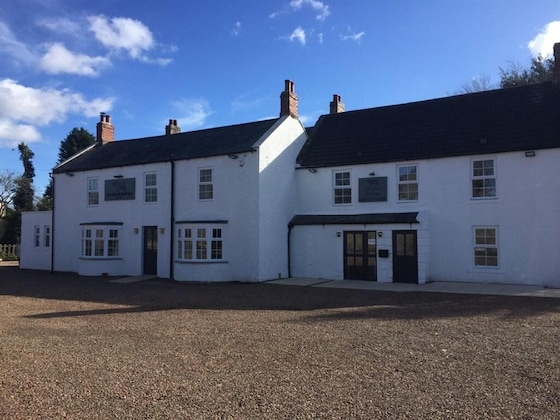 Gallery - The Black Bull Inn