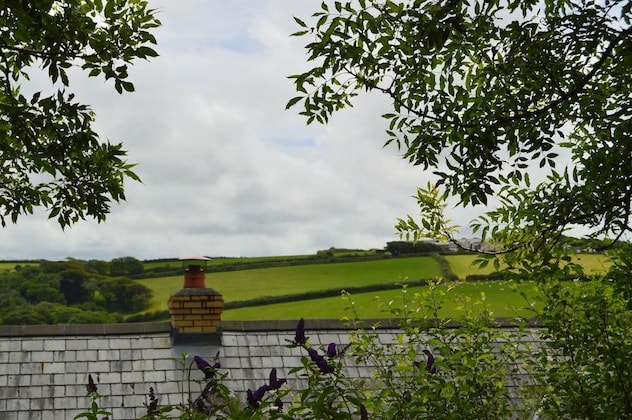 Gallery - Barley Cottage