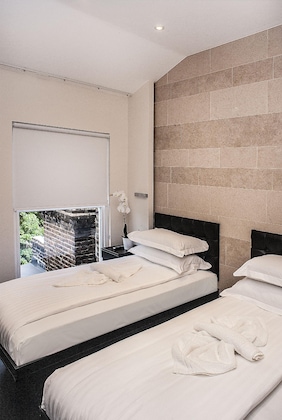 Gallery - Mstay Golders Green