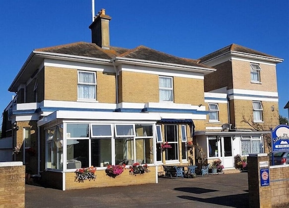 Gallery - Sandhill