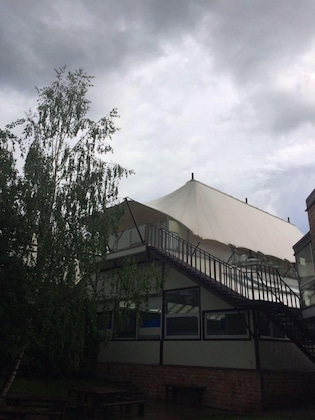 Gallery - Juna Aqua Life