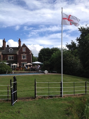 Gallery - Whitethorn Bed And Breakfast