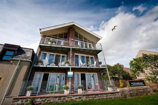 Gallery - Bayview Bed And Breakfast