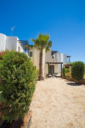 Gallery - Villa Sunrise