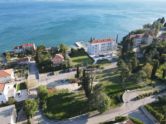 Gallery - Hotel Stacija