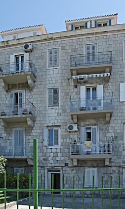 Gallery - Apartment Mihaela
