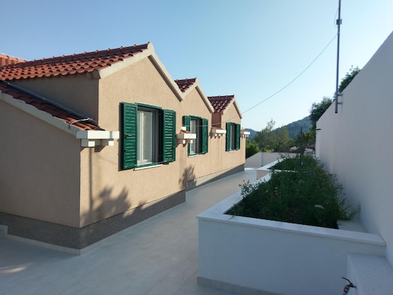 Gallery - Apartments Ladesta