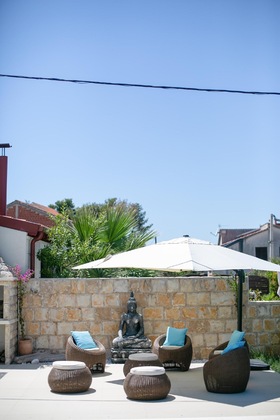 Gallery - Villa Avalon