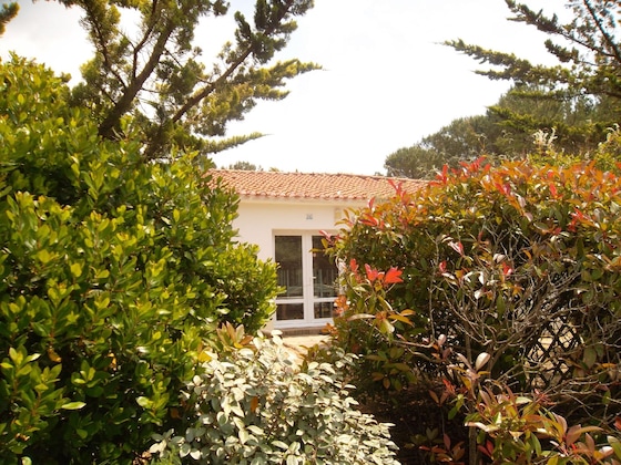 Gallery - Le Hameau De L'océan