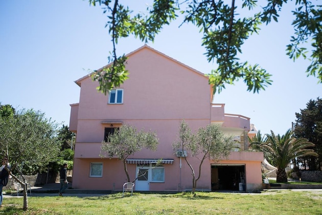 Gallery - Apartments Lola