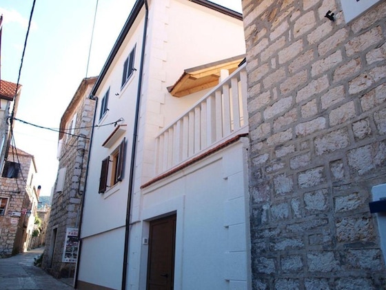 Gallery - Apartments Jaksa