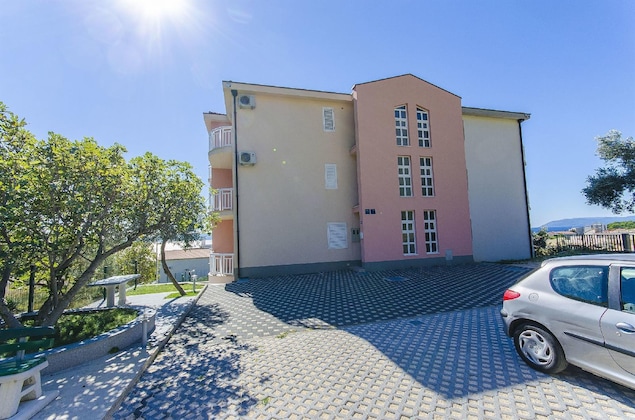 Gallery - Apartments Seaview