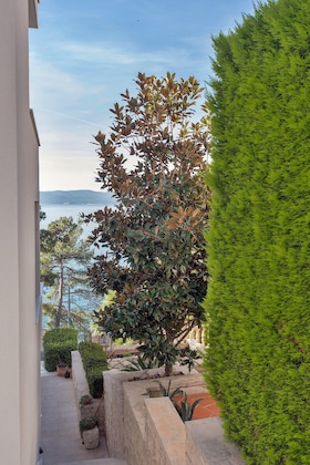 Gallery - Villa Dalmatia