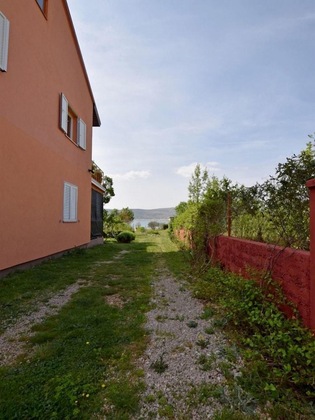 Gallery - Mari - 30M From The Sea - A3
