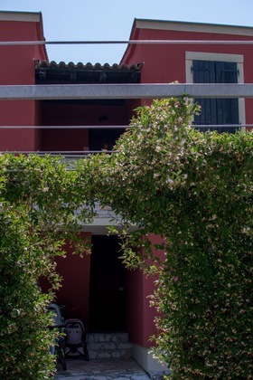 Gallery - Villas Faro