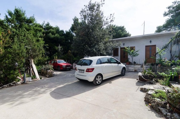 Gallery - Apartments Limuni