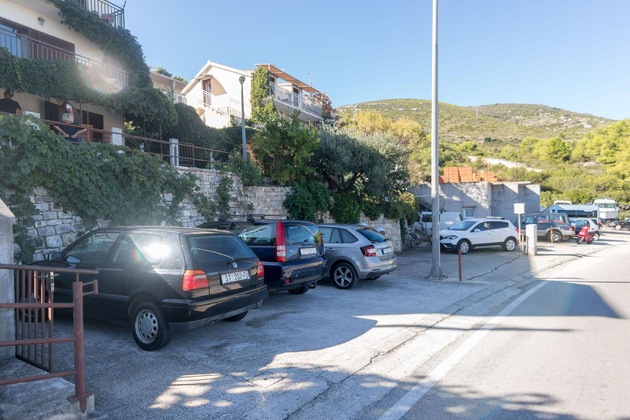 Gallery - Apartments Jaksa