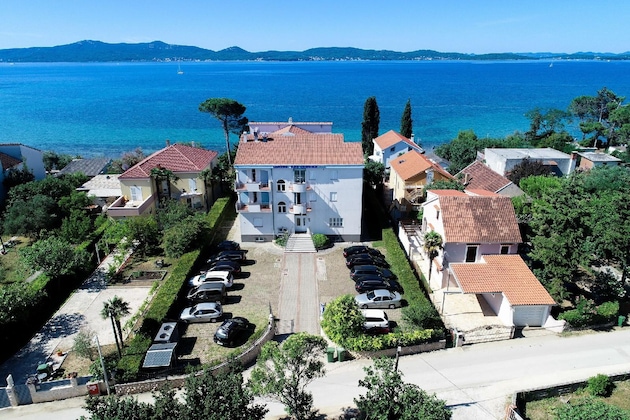 Gallery - Hotel Belvedere