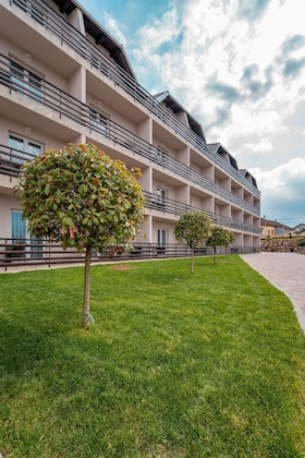 Gallery - Hotel Mirjana & Rastoke