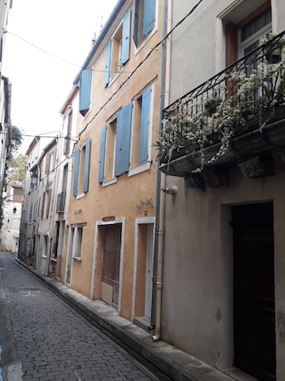 Gallery - La Re'belle