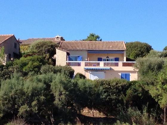 Gallery - Residence Fium Del Cavo