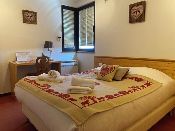 Gallery - Hostellerie Du Rosenmeer