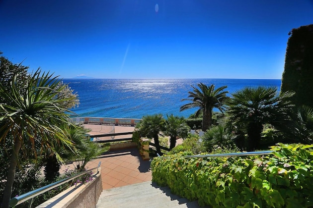 Gallery - Hôtel Alivi