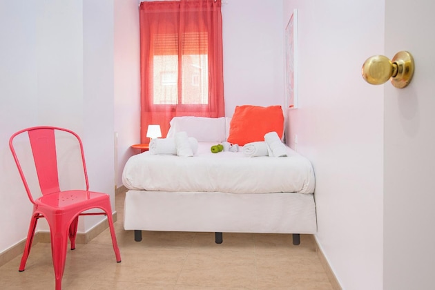 Gallery - Stay U-Nique Apartments Ricart